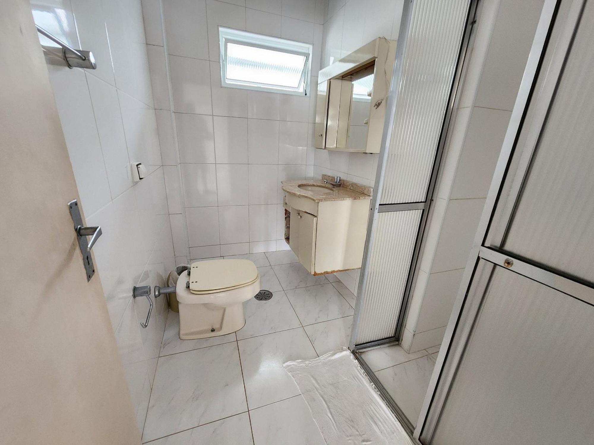 Apto Pitangueiras 2 Quartos , 1 Vaga , 6 Pessoas , 50 Metros Do Mar Γκουαρούχα Εξωτερικό φωτογραφία