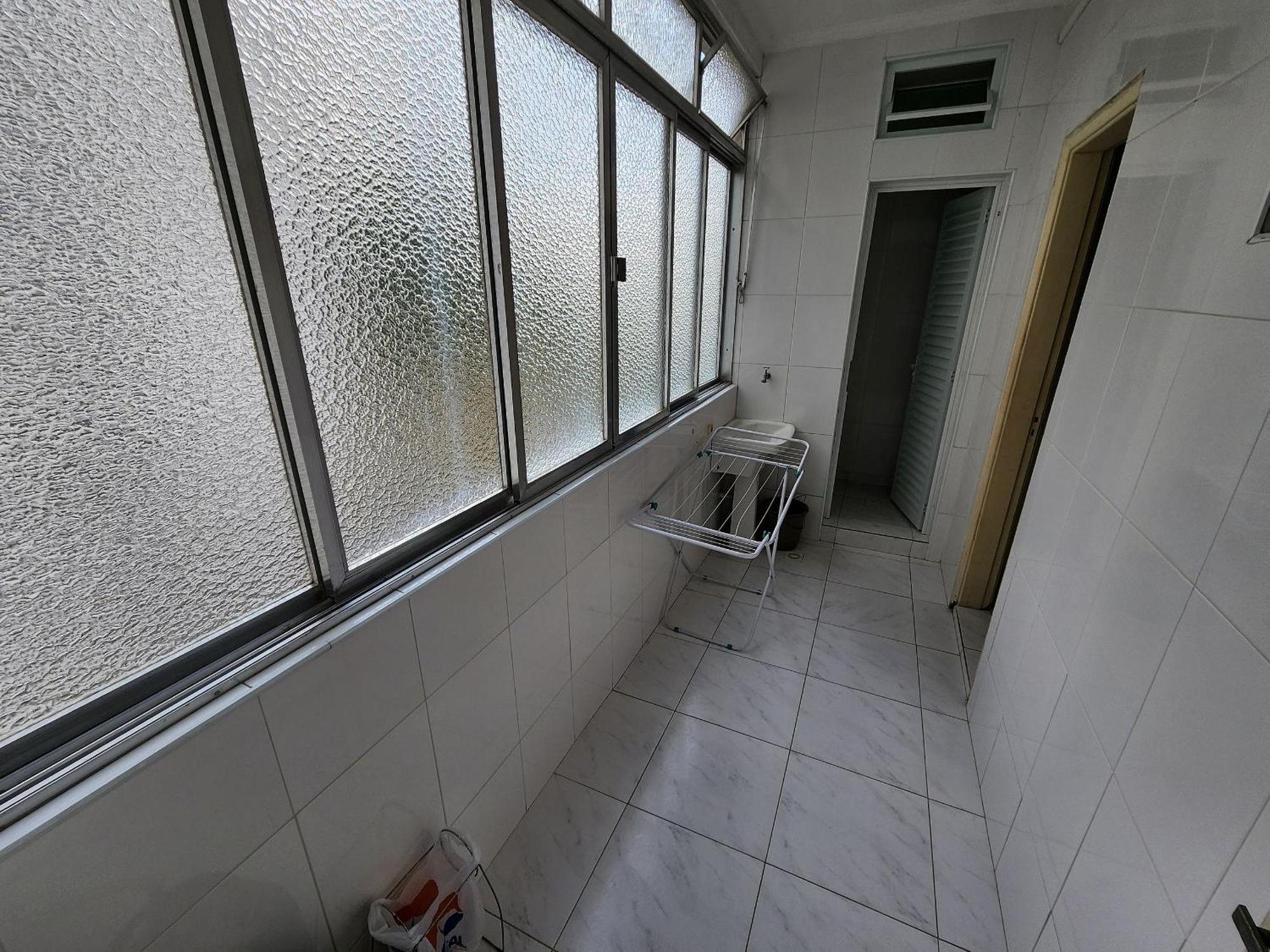 Apto Pitangueiras 2 Quartos , 1 Vaga , 6 Pessoas , 50 Metros Do Mar Γκουαρούχα Εξωτερικό φωτογραφία